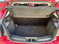 Alfa Romeo MiTo MiTo 1.3 jtdm Distinctive Sport Pack NEOPATENTATI! Rood - thumbnail 7
