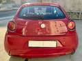 Alfa Romeo MiTo MiTo 1.3 jtdm Distinctive Sport Pack NEOPATENTATI! Rood - thumbnail 6