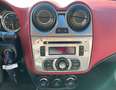 Alfa Romeo MiTo MiTo 1.3 jtdm Distinctive Sport Pack NEOPATENTATI! Rood - thumbnail 12