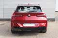 BMW X3 30e xDrive M Sport Automaat / Panoramadak / Trekha Rood - thumbnail 6