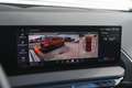 BMW X3 30e xDrive M Sport Automaat / Panoramadak / Trekha Rood - thumbnail 26