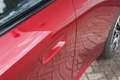 BMW X3 30e xDrive M Sport Automaat / Panoramadak / Trekha Rood - thumbnail 34