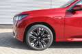 BMW X3 30e xDrive M Sport Automaat / Panoramadak / Trekha Rood - thumbnail 4