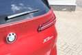 BMW X3 30e xDrive M Sport Automaat / Panoramadak / Trekha Rood - thumbnail 36