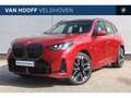 BMW X3 30e xDrive M Sport Automaat / Panoramadak / Trekha Rood - thumbnail 1