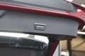 BMW X3 30e xDrive M Sport Automaat / Panoramadak / Trekha Rood - thumbnail 39