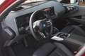 BMW X3 30e xDrive M Sport Automaat / Panoramadak / Trekha Rood - thumbnail 8