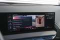BMW X3 30e xDrive M Sport Automaat / Panoramadak / Trekha Rood - thumbnail 25