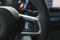 BMW X3 30e xDrive M Sport Automaat / Panoramadak / Trekha Rood - thumbnail 18