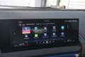 BMW X3 30e xDrive M Sport Automaat / Panoramadak / Trekha Rood - thumbnail 22