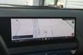 BMW X3 30e xDrive M Sport Automaat / Panoramadak / Trekha Rood - thumbnail 29