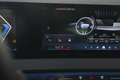 BMW X3 30e xDrive M Sport Automaat / Panoramadak / Trekha Rood - thumbnail 19