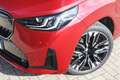 BMW X3 30e xDrive M Sport Automaat / Panoramadak / Trekha Rood - thumbnail 32