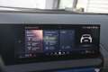 BMW X3 30e xDrive M Sport Automaat / Panoramadak / Trekha Rood - thumbnail 24