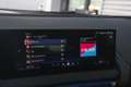 BMW X3 30e xDrive M Sport Automaat / Panoramadak / Trekha Rood - thumbnail 21