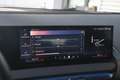 BMW X3 30e xDrive M Sport Automaat / Panoramadak / Trekha Rood - thumbnail 28