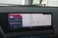 BMW X3 30e xDrive M Sport Automaat / Panoramadak / Trekha Rood - thumbnail 20