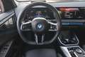 BMW X3 30e xDrive M Sport Automaat / Panoramadak / Trekha Rood - thumbnail 3