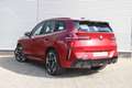 BMW X3 30e xDrive M Sport Automaat / Panoramadak / Trekha Rood - thumbnail 2