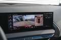 BMW X3 30e xDrive M Sport Automaat / Panoramadak / Trekha Rood - thumbnail 23