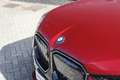 BMW X3 30e xDrive M Sport Automaat / Panoramadak / Trekha Rood - thumbnail 30