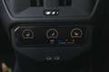 BMW X3 30e xDrive M Sport Automaat / Panoramadak / Trekha Rood - thumbnail 11