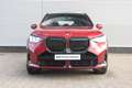 BMW X3 30e xDrive M Sport Automaat / Panoramadak / Trekha Rood - thumbnail 5