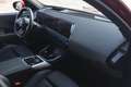 BMW X3 30e xDrive M Sport Automaat / Panoramadak / Trekha Rood - thumbnail 9