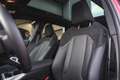 BMW X3 30e xDrive M Sport Automaat / Panoramadak / Trekha Rood - thumbnail 12