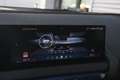 BMW X3 30e xDrive M Sport Automaat / Panoramadak / Trekha Rood - thumbnail 27