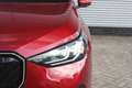 BMW X3 30e xDrive M Sport Automaat / Panoramadak / Trekha Rood - thumbnail 31