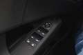 BMW X3 30e xDrive M Sport Automaat / Panoramadak / Trekha Rood - thumbnail 14
