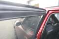 BMW X3 30e xDrive M Sport Automaat / Panoramadak / Trekha Rood - thumbnail 15