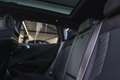 BMW X3 30e xDrive M Sport Automaat / Panoramadak / Trekha Rood - thumbnail 10
