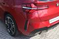 BMW X3 30e xDrive M Sport Automaat / Panoramadak / Trekha Rood - thumbnail 35
