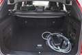 BMW X3 30e xDrive M Sport Automaat / Panoramadak / Trekha Rood - thumbnail 38