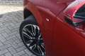 BMW X3 30e xDrive M Sport Automaat / Panoramadak / Trekha Rood - thumbnail 33