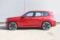 BMW X3 30e xDrive M Sport Automaat / Panoramadak / Trekha Rood - thumbnail 7
