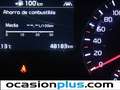 Kia Optima 1.6 T-GDi Eco-Dynanics Drive DCT Blanco - thumbnail 17