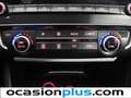 Kia Optima 1.6 T-GDi Eco-Dynanics Drive DCT Blanco - thumbnail 35