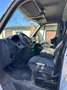 Renault Master L2H2 HKa 3,5t - thumbnail 5