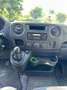 Renault Master L2H2 HKa 3,5t - thumbnail 9