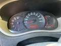 Renault Master L2H2 HKa 3,5t - thumbnail 10