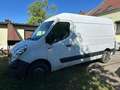Renault Master L2H2 HKa 3,5t - thumbnail 6