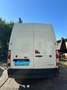 Renault Master L2H2 HKa 3,5t - thumbnail 2