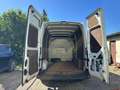Renault Master L2H2 HKa 3,5t - thumbnail 8