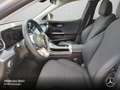 Mercedes-Benz C 180 AVANTG+AHK+LED+KAMERA+TOTW+KEYLESS+9G Argent - thumbnail 11