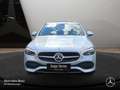 Mercedes-Benz C 180 AVANTG+AHK+LED+KAMERA+TOTW+KEYLESS+9G Argent - thumbnail 3