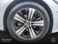 Mercedes-Benz C 180 AVANTG+AHK+LED+KAMERA+TOTW+KEYLESS+9G Zilver - thumbnail 6