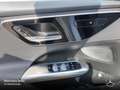 Mercedes-Benz C 180 AVANTG+AHK+LED+KAMERA+TOTW+KEYLESS+9G Argent - thumbnail 21